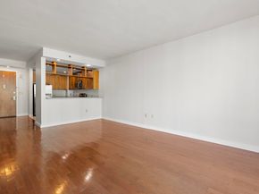 20 Newport Parkway 1209, Jersey City NJ 07310
