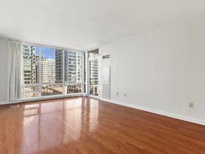 20 Newport Parkway 1209, Jersey City NJ 07310