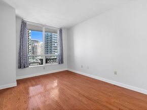20 Newport Parkway 1209, Jersey City NJ 07310