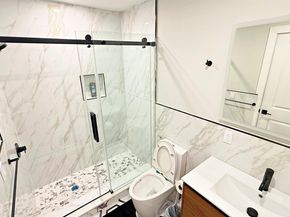 152 Van Winkle Ave 2, Jersey City NJ 07306