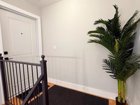 152 Van Winkle Ave 2, Jersey City NJ 07306
