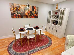 152 Van Winkle Ave 2, Jersey City NJ 07306