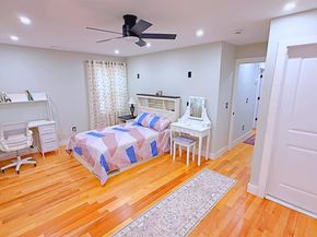 152 Van Winkle Ave 2, Jersey City NJ 07306