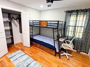 152 Van Winkle Ave 2, Jersey City NJ 07306