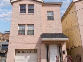 152 Van Winkle Ave 2, Jersey City NJ 07306