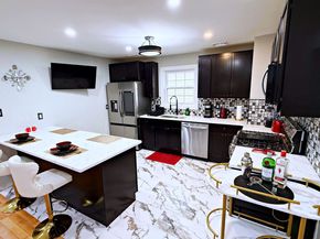 152 Van Winkle Ave 2, Jersey City NJ 07306