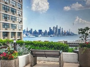 7004 Blvd East 27B, Guttenberg NJ 07093