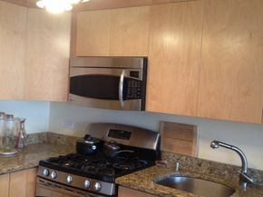 7004 Blvd East 27B, Guttenberg NJ 07093