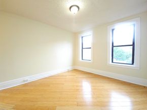 7306 Park Ave 2, North Bergen NJ 07047