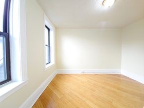 7306 Park Ave 2, North Bergen NJ 07047