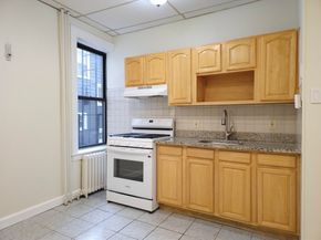 7306 Park Ave 2, North Bergen NJ 07047