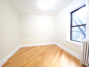 7306 Park Ave 2, North Bergen NJ 07047