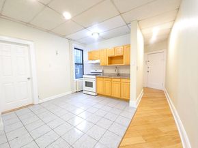7306 Park Ave 2, North Bergen NJ 07047