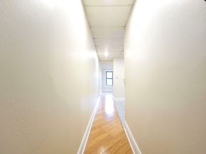 7306 Park Ave 2, North Bergen NJ 07047