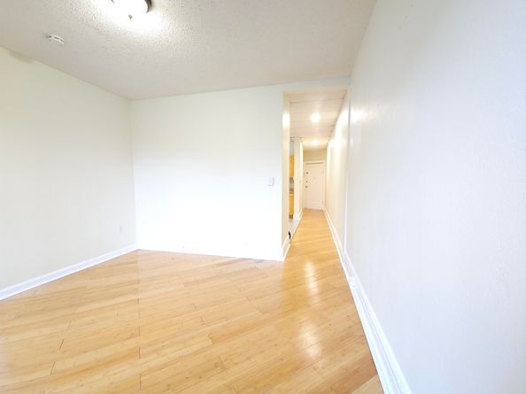 7306 Park Ave 2, North Bergen NJ 07047