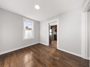 12 Juliette St, Bayonne NJ 07002