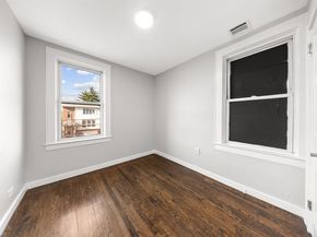 12 Juliette St, Bayonne NJ 07002