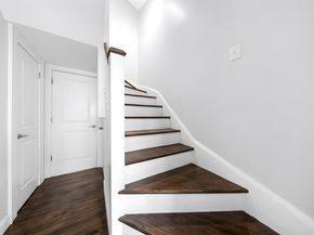 12 Juliette St, Bayonne NJ 07002