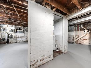 12 Juliette St, Bayonne NJ 07002
