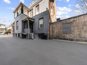 12 Juliette St, Bayonne NJ 07002