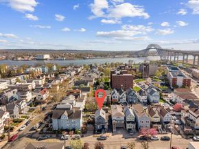 12 Juliette St, Bayonne NJ 07002