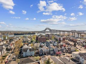 12 Juliette St, Bayonne NJ 07002