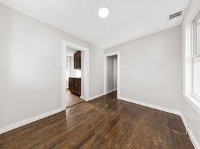 12 Juliette St, Bayonne NJ 07002