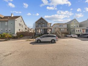 12 Juliette St, Bayonne NJ 07002