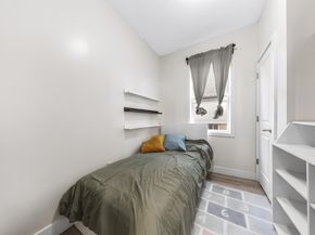 12 Juliette St, Bayonne NJ 07002