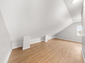 12 Juliette St, Bayonne NJ 07002