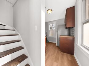 12 Juliette St, Bayonne NJ 07002