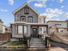 12 Juliette St, Bayonne NJ 07002