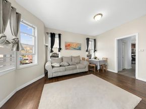 12 Juliette St, Bayonne NJ 07002