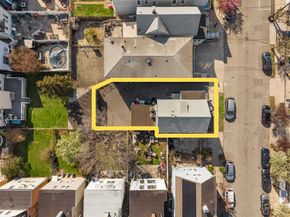 12 Juliette St, Bayonne NJ 07002