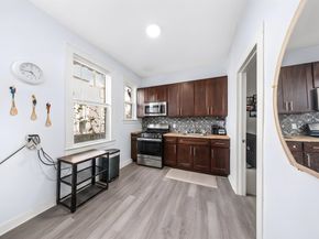 12 Juliette St, Bayonne NJ 07002