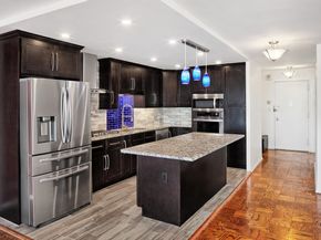7004 Blvd East 38A, Guttenberg NJ 07093