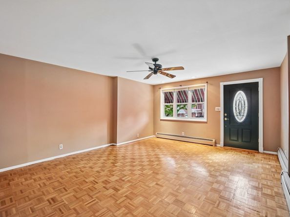 83 Lexington Ave, Bayonne NJ 07002