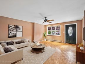 83 Lexington Ave, Bayonne NJ 07002