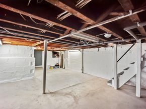 83 Lexington Ave, Bayonne NJ 07002