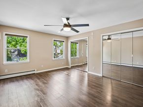 83 Lexington Ave, Bayonne NJ 07002