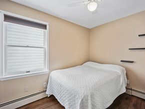 83 Lexington Ave, Bayonne NJ 07002