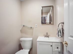 83 Lexington Ave, Bayonne NJ 07002