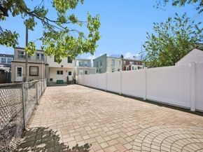 83 Lexington Ave, Bayonne NJ 07002