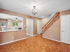 83 Lexington Ave, Bayonne NJ 07002