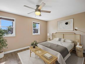 83 Lexington Ave, Bayonne NJ 07002