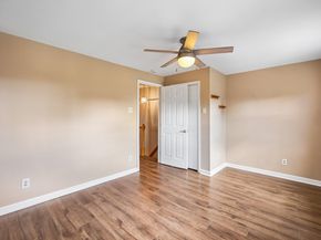 83 Lexington Ave, Bayonne NJ 07002