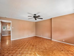 83 Lexington Ave, Bayonne NJ 07002