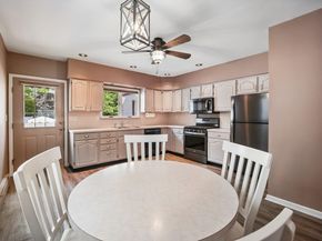83 Lexington Ave, Bayonne NJ 07002