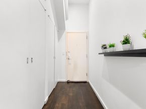 86 Essex St 2C, Jersey City NJ 07302