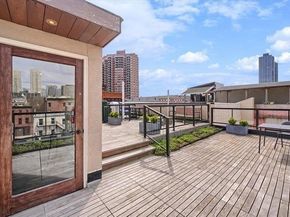 86 Essex St 2C, Jersey City NJ 07302
